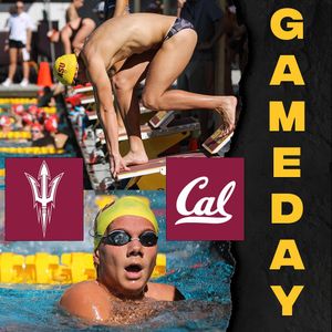 Image post by @cronkitesports on Instagram