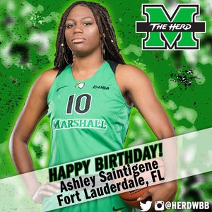 Image post by @herdwbb on Instagram