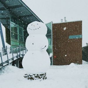 Image post by @nauflagstaff on Instagram