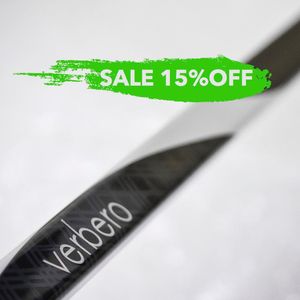 Image post by @verberohockey on Instagram
