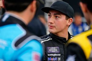 Image post by @team_shr26 on Instagram