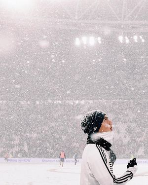 Image post by @football__hqs on Instagram