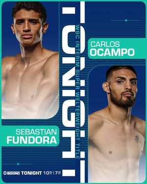 Image post by @shosports on Instagram