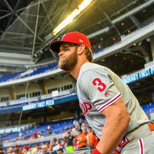 Image post by @jcruizphotography on Instagram