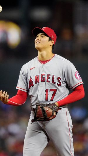 Video post by @osdb on Instagram