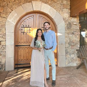 Image post by @anabellecox_ on Instagram