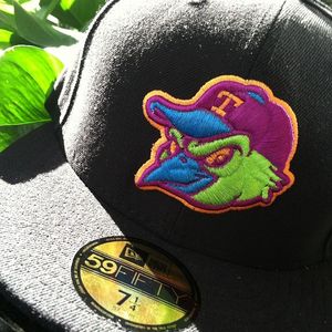 Image post by @neweracap on Instagram