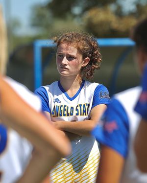 Image post by @asu_soccer on Instagram