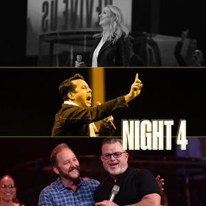 Image post by @metrolifechurch on Instagram