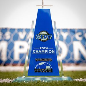 Image post by @glvcsports on Instagram