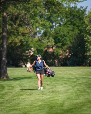 Image post by @cologolf on Instagram