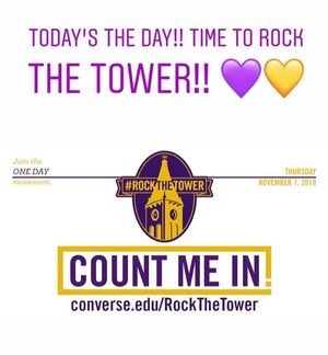Image post by @conversewlacrosse on Instagram