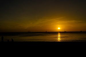 Image post by @adrianwilliamsnyc on Instagram