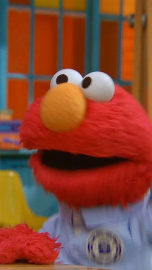 Video post by @sesamestreet on Twitter