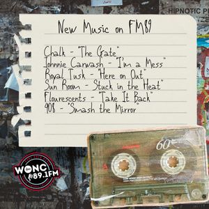 Image post by @wonc891 on Instagram