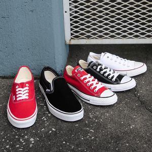 Image post by @journeys on Instagram