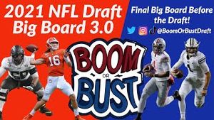 Video post by @preferredwalkon on YouTube