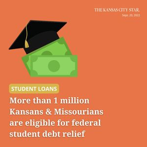 Image post by @thekansascitystar on Instagram