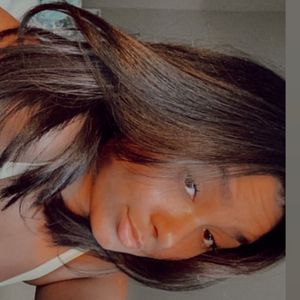 Image post by @t.c.salon on Instagram