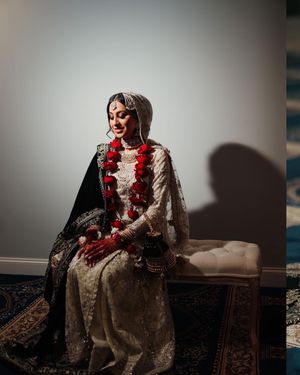 Image post by @aishaphotographyy on Instagram