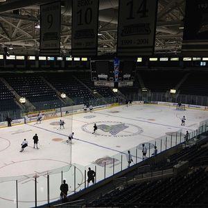Image post by @readingroyals on Instagram