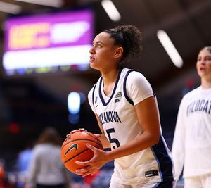 Image post by @novawbb on Instagram