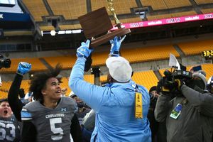 Image post by @bishop.canevin.fb on Instagram