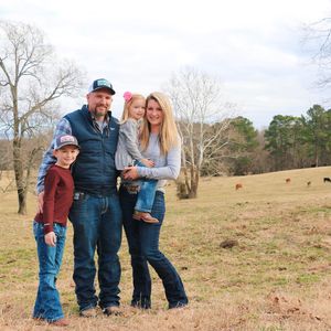 Image post by @farmcredit on Instagram