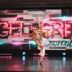 Image post by @premiere_dance_center on Instagram