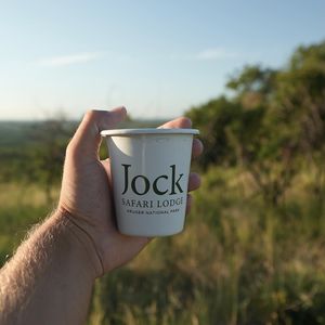 Image post by @maxzaharenkov on Instagram