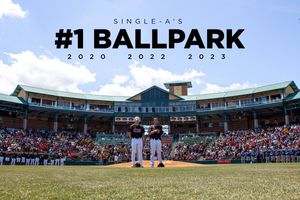 Image post by @Storm_Baseball on Twitter