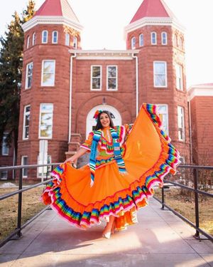 Image post by @nauflagstaff on Instagram