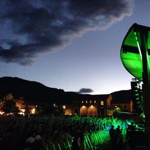 Image post by @cuboulder on Instagram