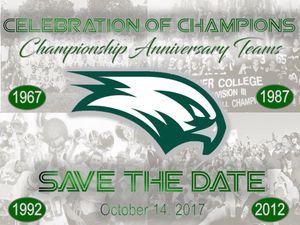 Image post by @wagner_football on Instagram
