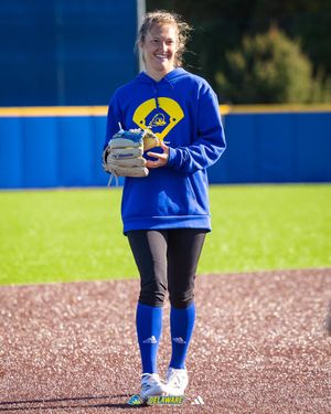 Image post by @Delaware_SB on Twitter