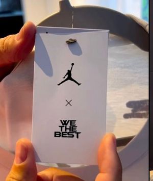 Image post by @djkhaled on Instagram