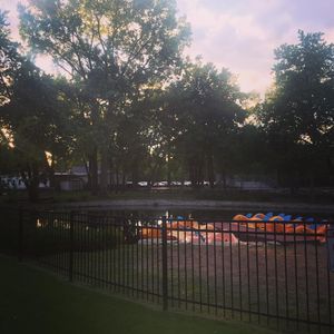 Image post by @apachidaycamp on Instagram