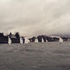 Image post by @yalesailing on Instagram