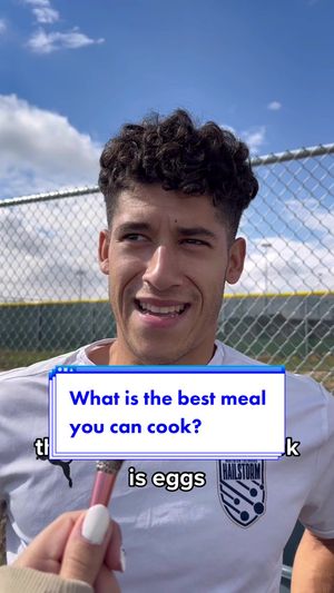 Video post by @nocohailstormfc on TikTok