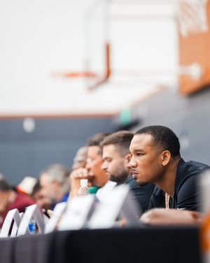 Image post by @texasmbb on Instagram