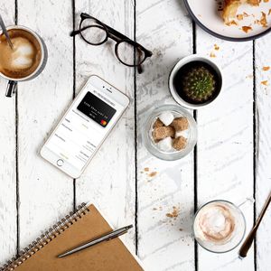 Image post by @neteller on Instagram