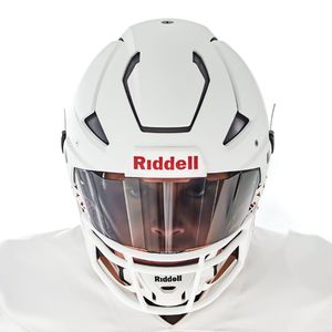 Image post by @auburnuniforms on Instagram