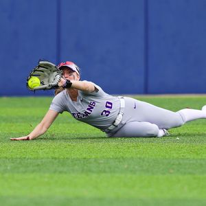 Image post by @tarletonsoftball on Instagram