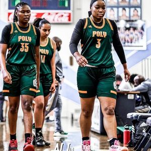 Image post by @lbpolygirlsbasketball on Instagram