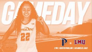 Image post by @pepperdinewbb on Instagram