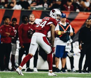 Image post by @itsmarcell on Instagram