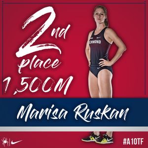 Image post by @richmondxctf on Instagram