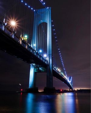 Image post by @sonyalpha on Instagram