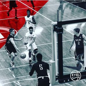 Image post by @d1circuit on Instagram
