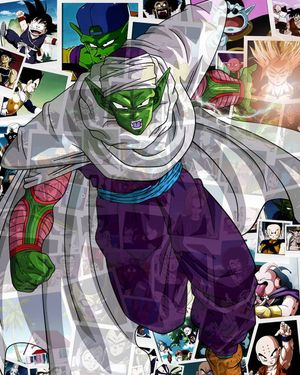 Image post by @d26gfx on Instagram